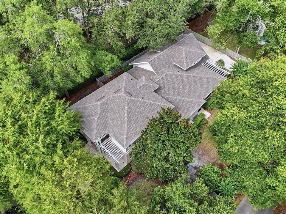 En Venta: $1,265,000 (4 camas, 5 baños, 4392 Pies cuadrados)