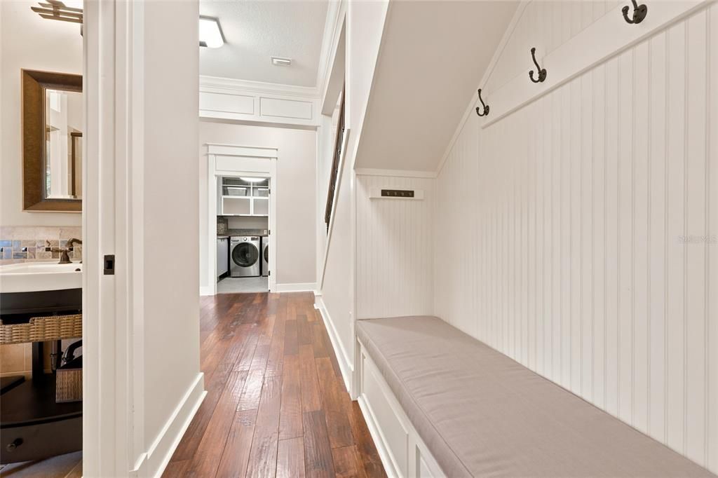 En Venta: $1,265,000 (4 camas, 5 baños, 4392 Pies cuadrados)