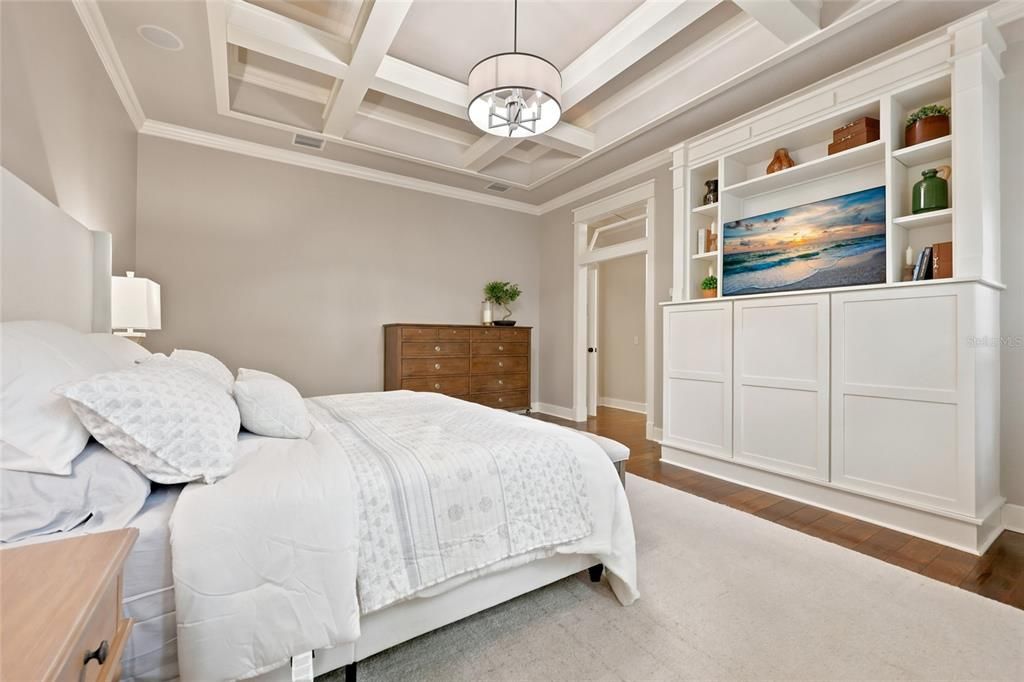 En Venta: $1,265,000 (4 camas, 5 baños, 4392 Pies cuadrados)