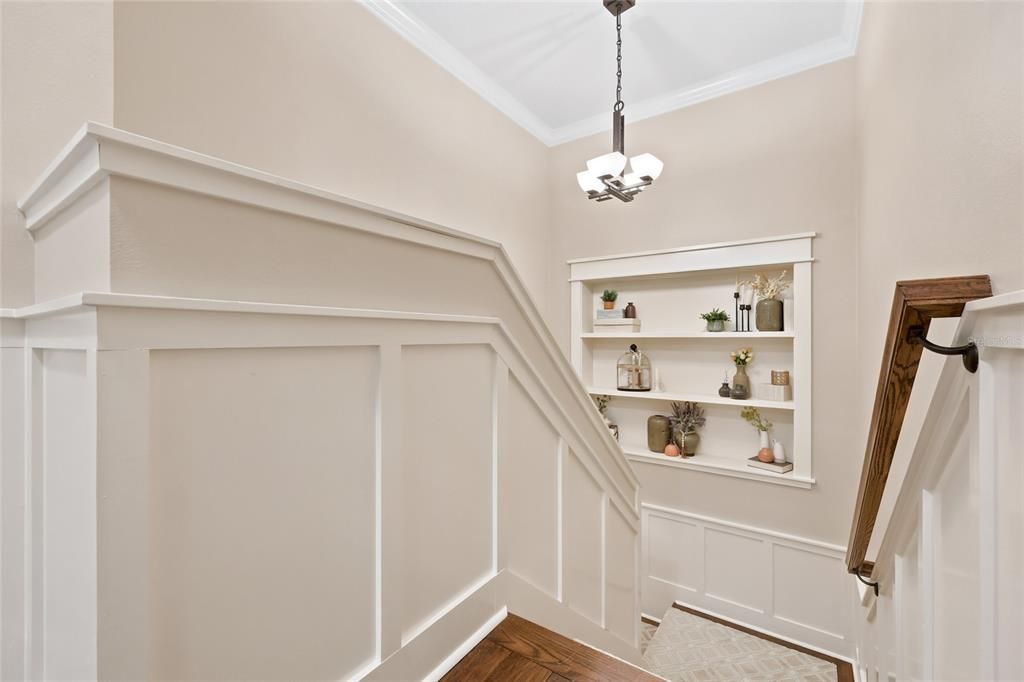 En Venta: $1,265,000 (4 camas, 5 baños, 4392 Pies cuadrados)