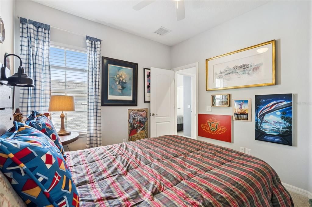 For Sale: $545,000 (3 beds, 2 baths, 1655 Square Feet)