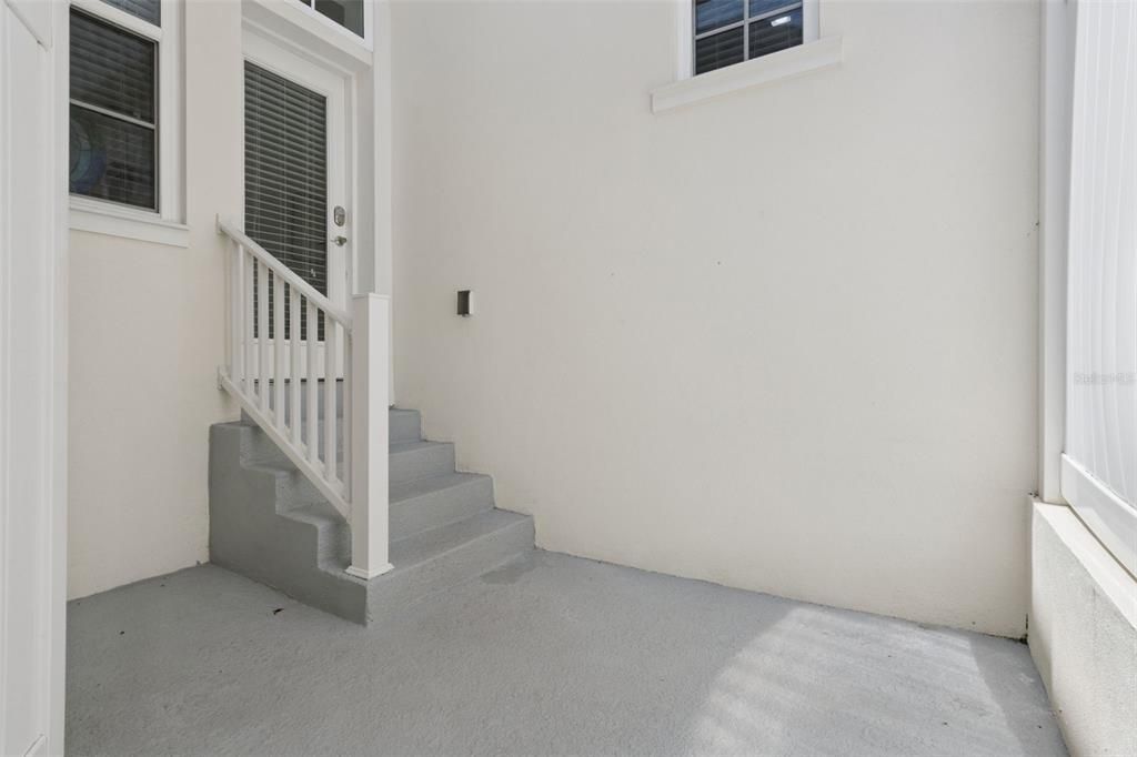 For Sale: $545,000 (3 beds, 2 baths, 1655 Square Feet)