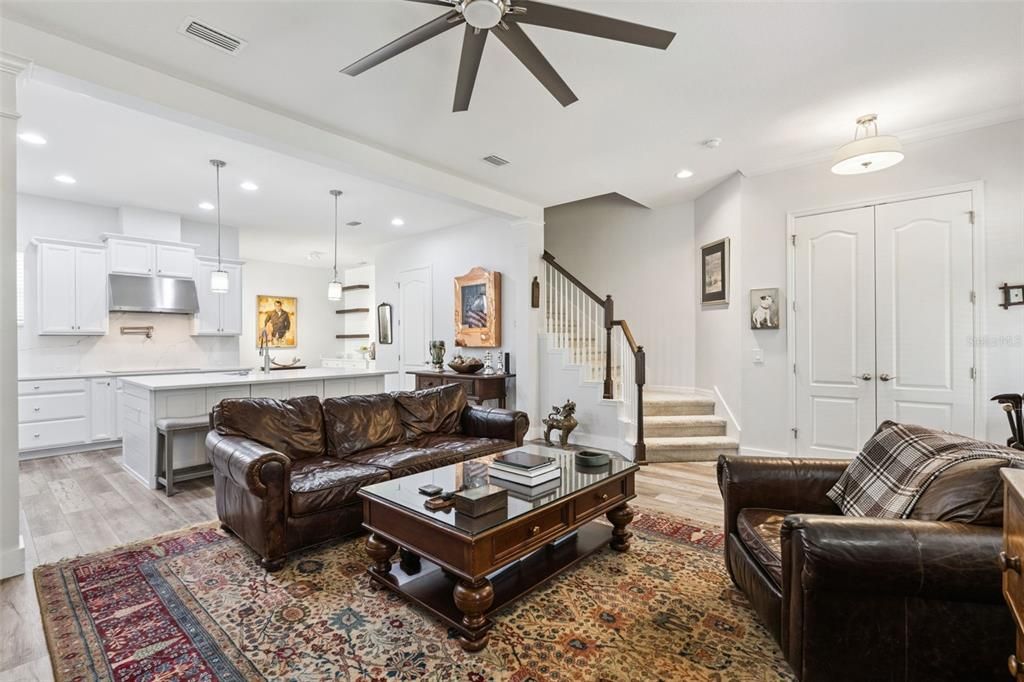 For Sale: $545,000 (3 beds, 2 baths, 1655 Square Feet)