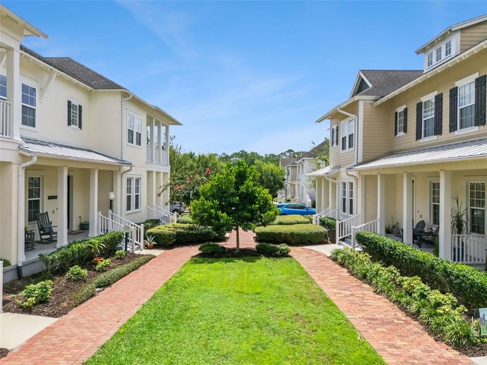 For Sale: $545,000 (3 beds, 2 baths, 1655 Square Feet)