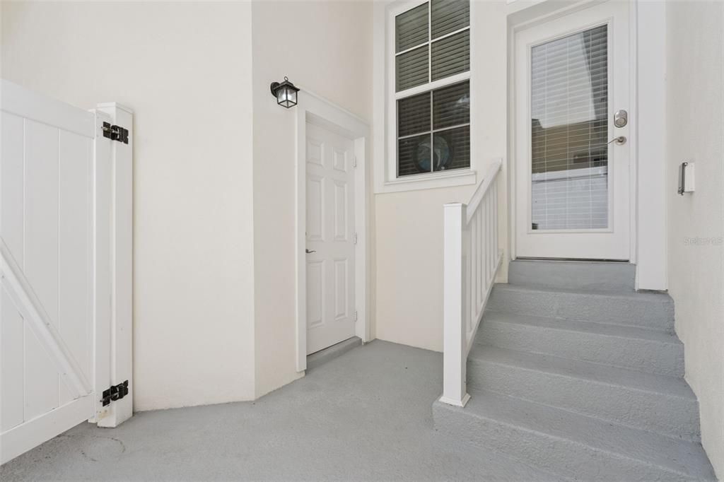 For Sale: $545,000 (3 beds, 2 baths, 1655 Square Feet)