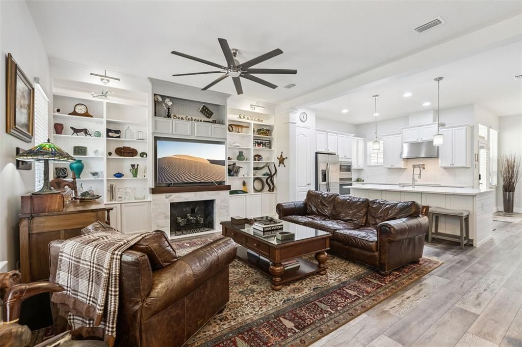 For Sale: $545,000 (3 beds, 2 baths, 1655 Square Feet)