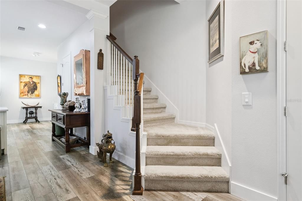 For Sale: $545,000 (3 beds, 2 baths, 1655 Square Feet)