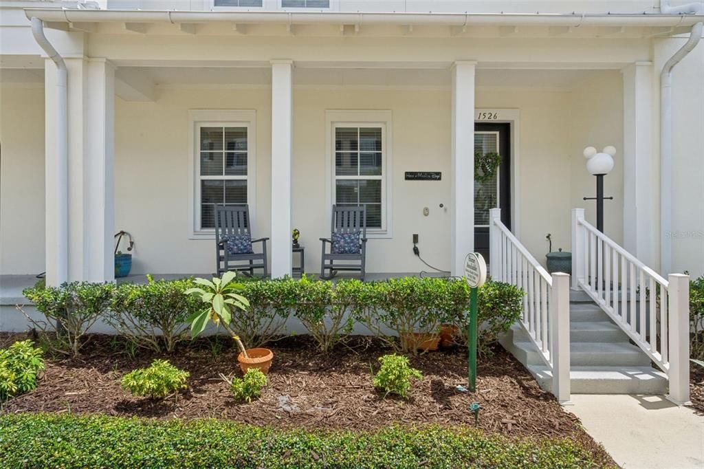 For Sale: $545,000 (3 beds, 2 baths, 1655 Square Feet)