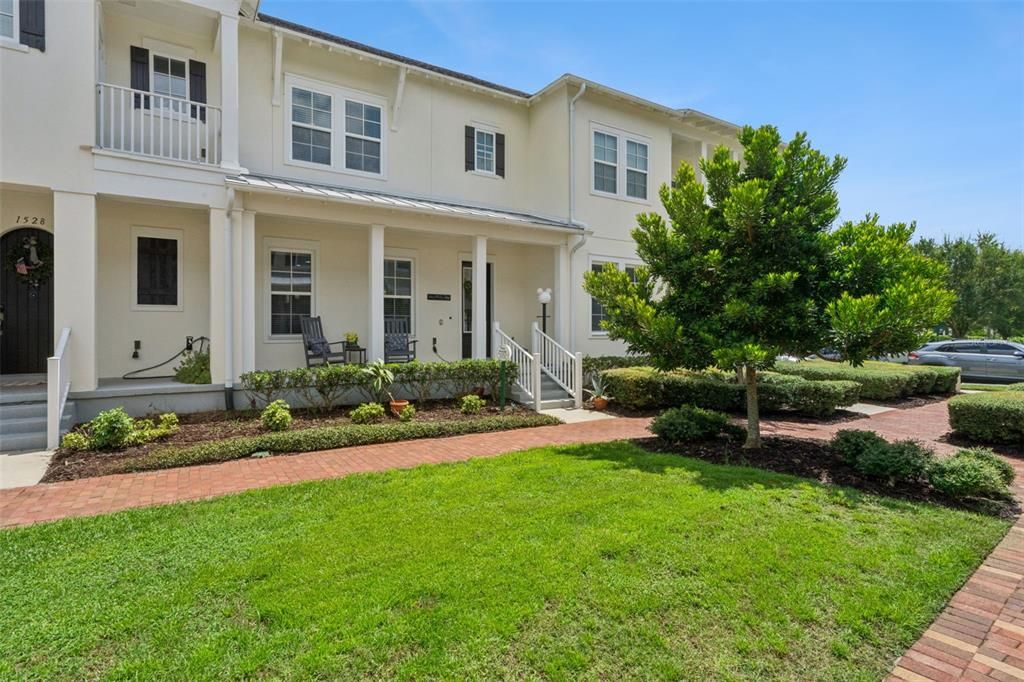 For Sale: $545,000 (3 beds, 2 baths, 1655 Square Feet)