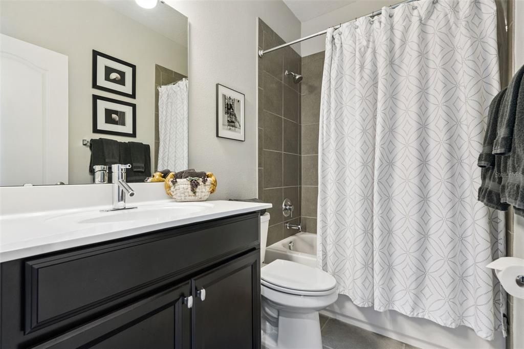 For Sale: $545,000 (3 beds, 2 baths, 1655 Square Feet)