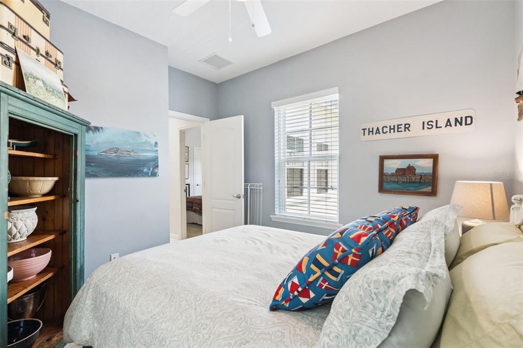 For Sale: $545,000 (3 beds, 2 baths, 1655 Square Feet)