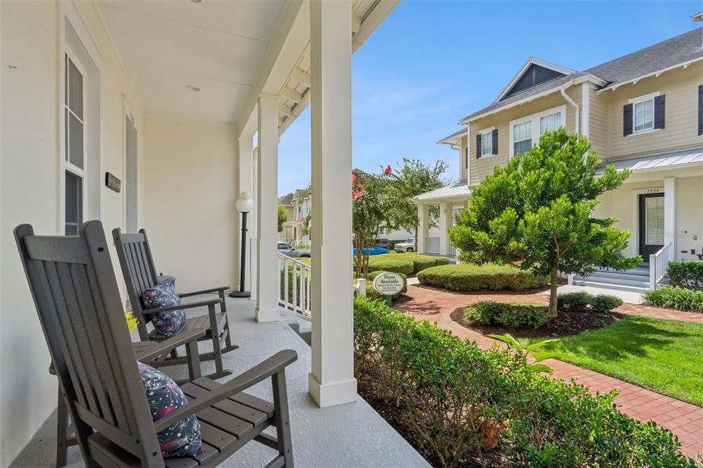 For Sale: $545,000 (3 beds, 2 baths, 1655 Square Feet)