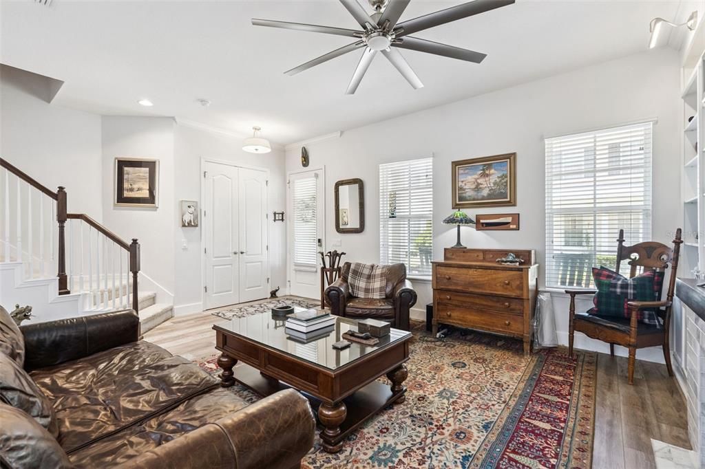 For Sale: $545,000 (3 beds, 2 baths, 1655 Square Feet)