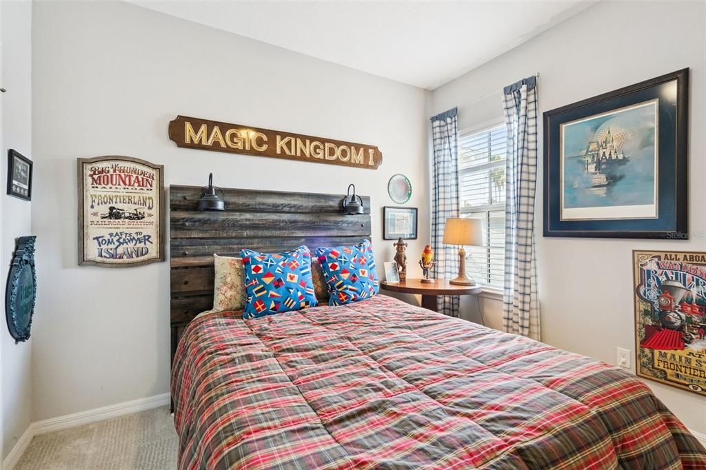 For Sale: $545,000 (3 beds, 2 baths, 1655 Square Feet)