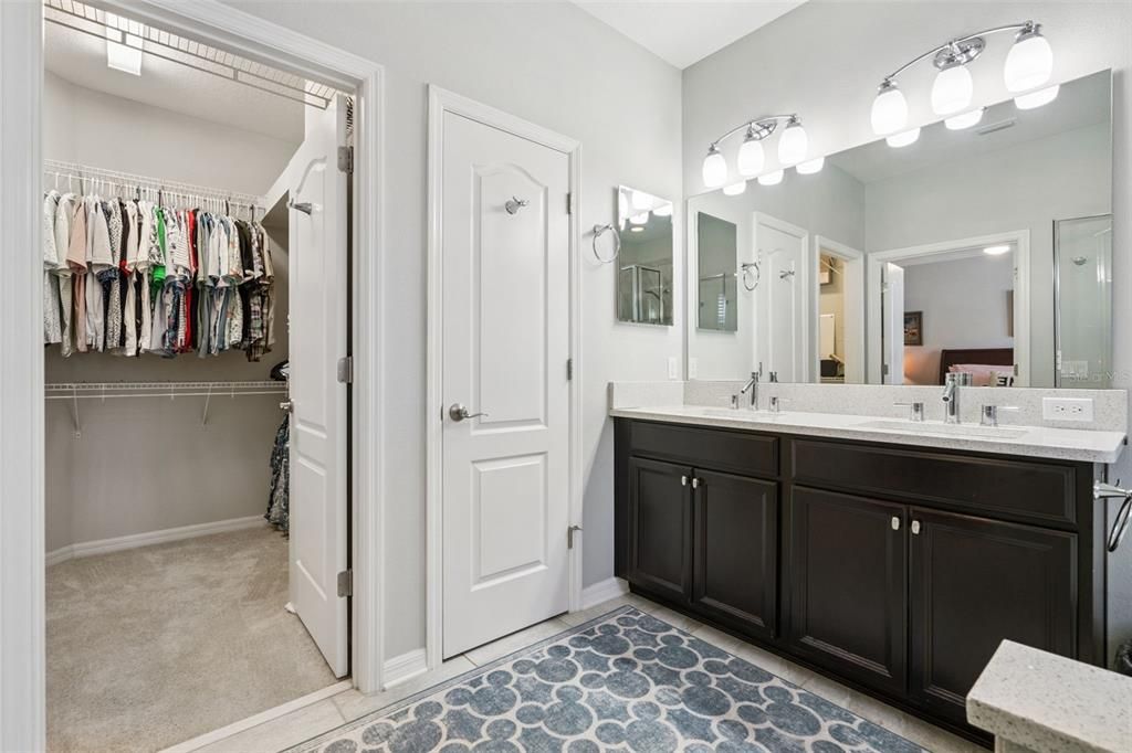 For Sale: $545,000 (3 beds, 2 baths, 1655 Square Feet)
