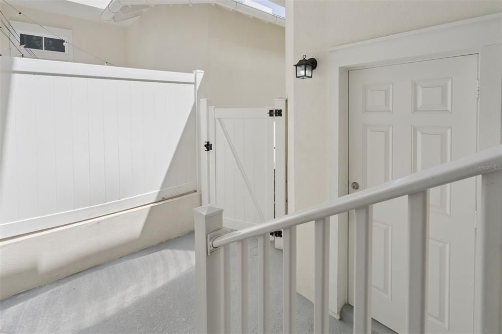 For Sale: $545,000 (3 beds, 2 baths, 1655 Square Feet)