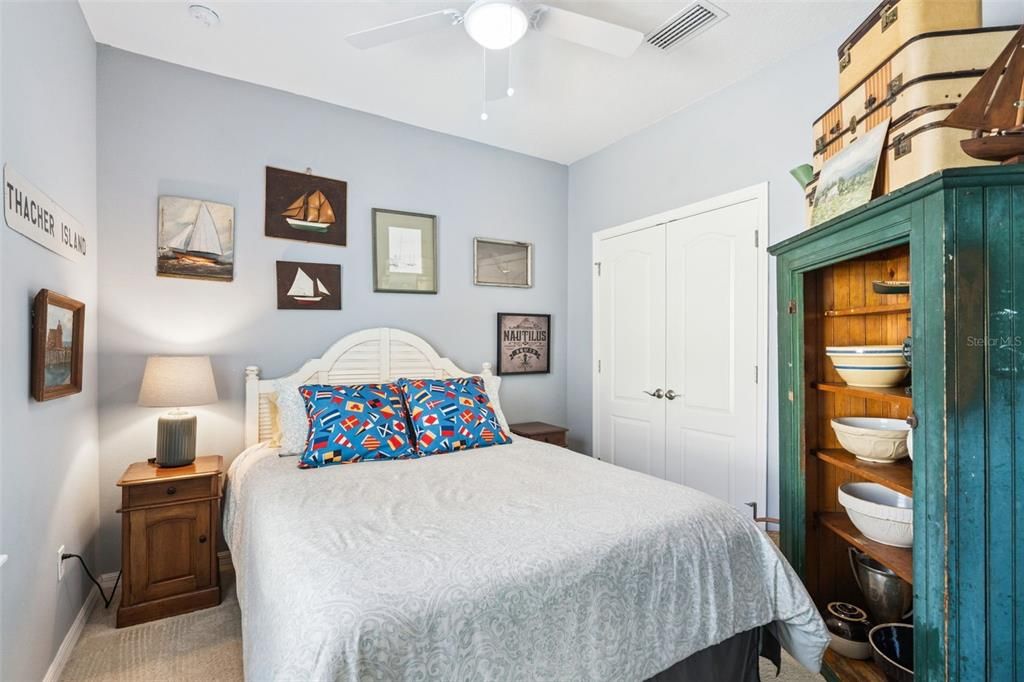 For Sale: $545,000 (3 beds, 2 baths, 1655 Square Feet)