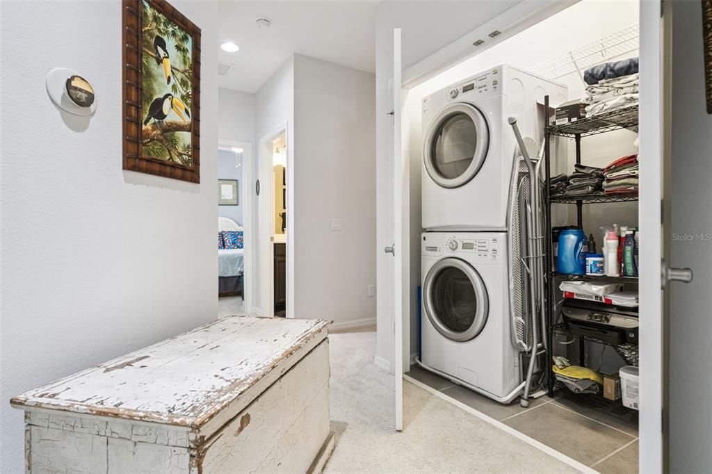 For Sale: $545,000 (3 beds, 2 baths, 1655 Square Feet)