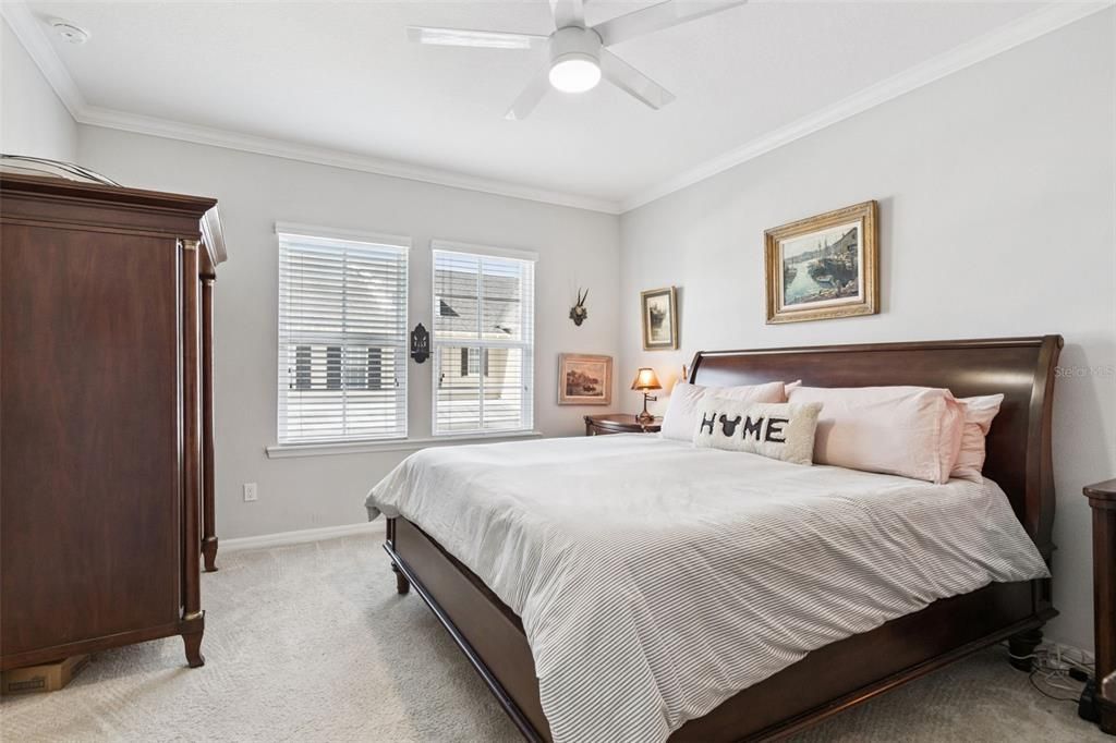 For Sale: $545,000 (3 beds, 2 baths, 1655 Square Feet)