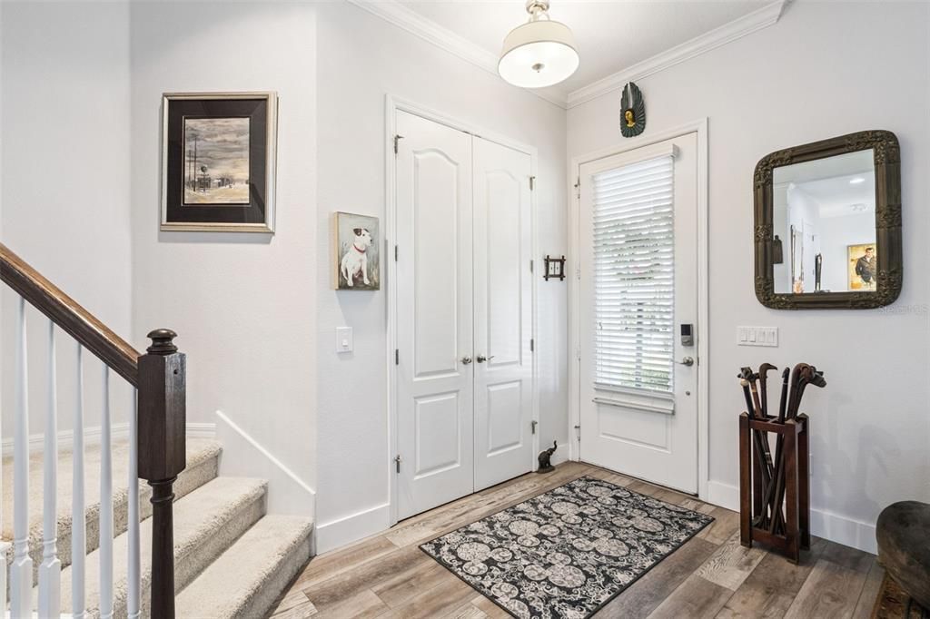 For Sale: $545,000 (3 beds, 2 baths, 1655 Square Feet)