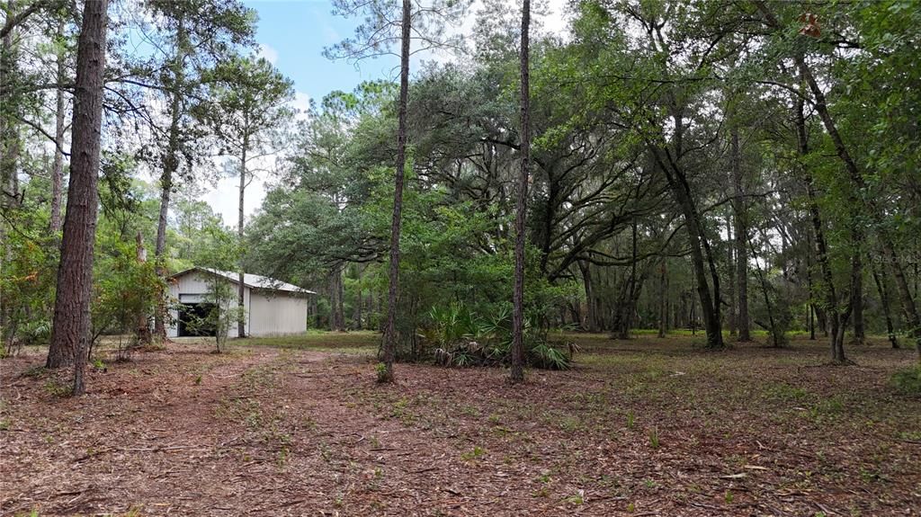 En Venta: $219,900 (11.01 acres)