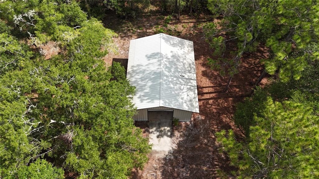En Venta: $219,900 (11.01 acres)