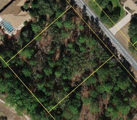En Venta: $70,000 (1.07 acres)