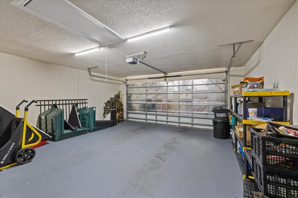 待售: $674,000 (3 贝兹, 2 浴室, 1946 平方英尺)