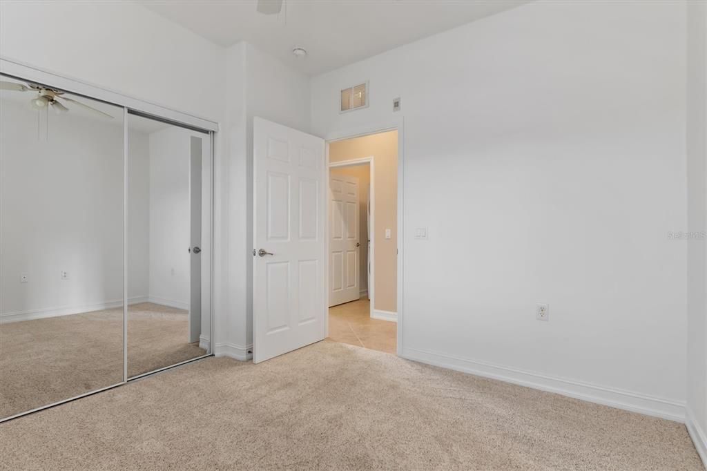 For Sale: $180,000 (3 beds, 2 baths, 1457 Square Feet)
