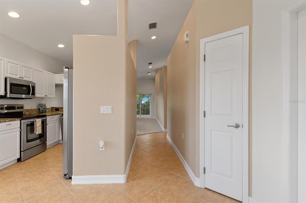 For Sale: $180,000 (3 beds, 2 baths, 1457 Square Feet)