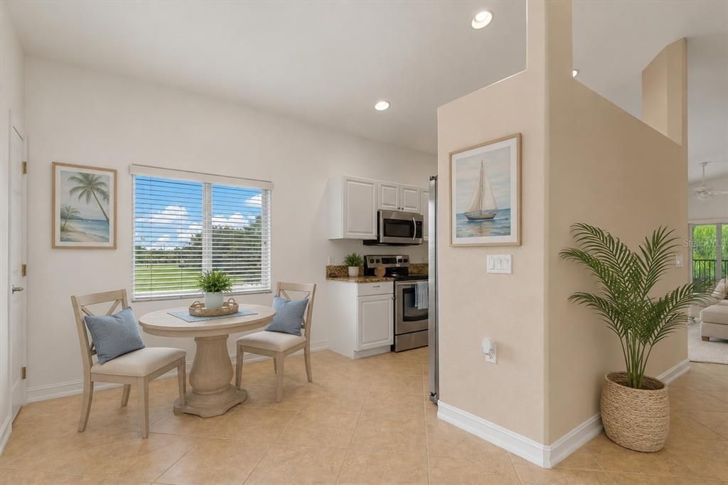 For Sale: $180,000 (3 beds, 2 baths, 1457 Square Feet)
