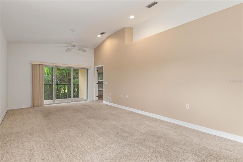 For Sale: $180,000 (3 beds, 2 baths, 1457 Square Feet)