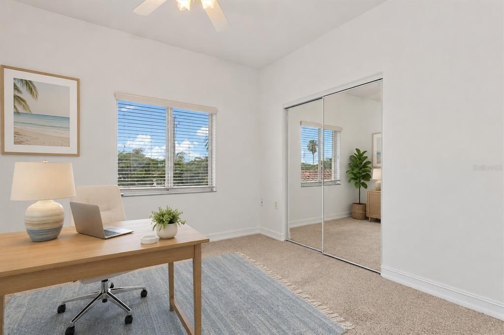 For Sale: $180,000 (3 beds, 2 baths, 1457 Square Feet)