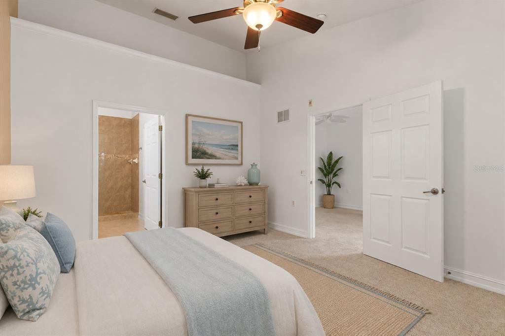 For Sale: $180,000 (3 beds, 2 baths, 1457 Square Feet)