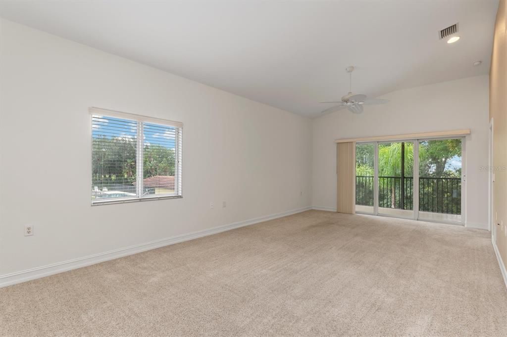 For Sale: $180,000 (3 beds, 2 baths, 1457 Square Feet)