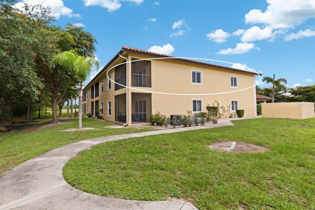 For Sale: $180,000 (3 beds, 2 baths, 1457 Square Feet)