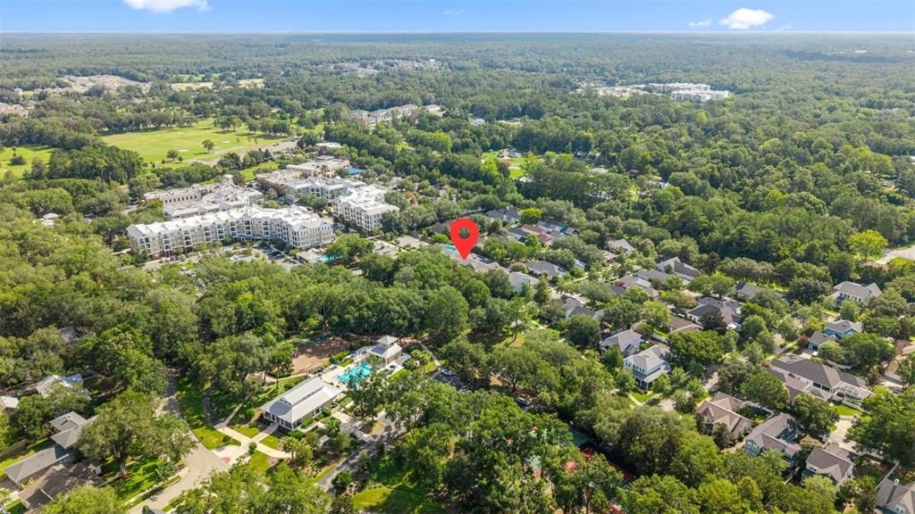 Под контрактом: $449,900 (3 спален, 2 ванн, 1803 Квадратных фут)