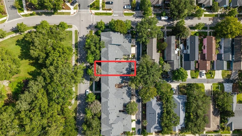 Под контрактом: $449,900 (3 спален, 2 ванн, 1803 Квадратных фут)