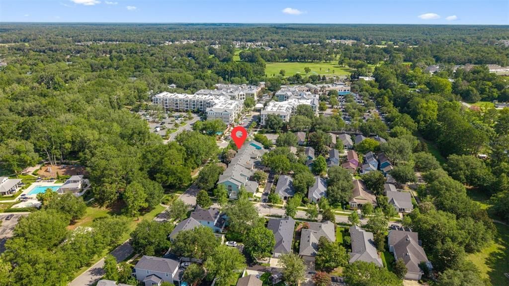 Под контрактом: $449,900 (3 спален, 2 ванн, 1803 Квадратных фут)