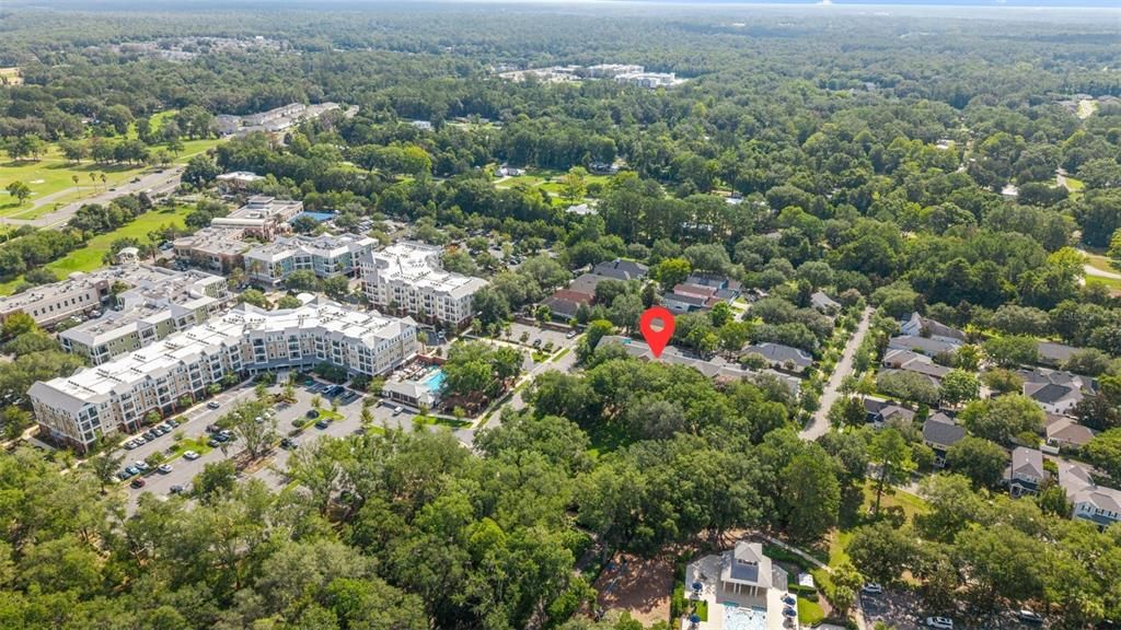 Под контрактом: $449,900 (3 спален, 2 ванн, 1803 Квадратных фут)