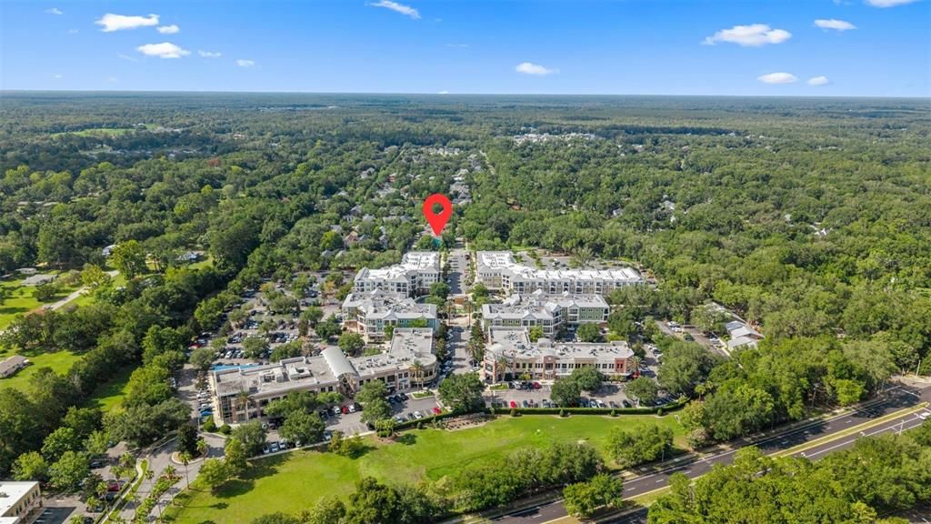 Под контрактом: $449,900 (3 спален, 2 ванн, 1803 Квадратных фут)