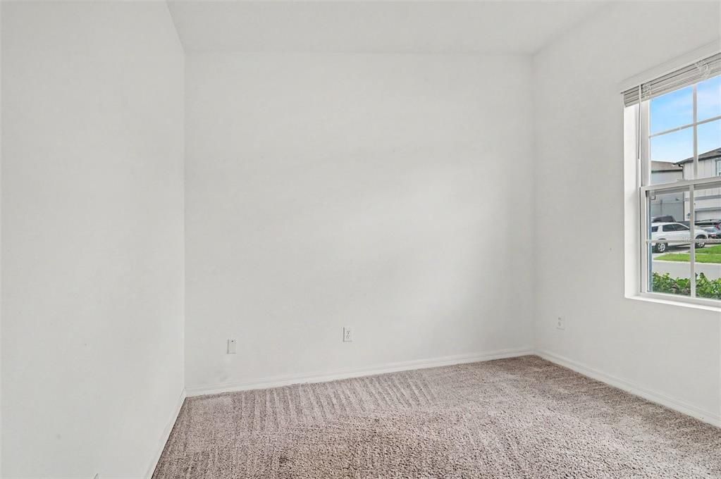 На продажу: $368,900 (3 спален, 2 ванн, 1675 Квадратных фут)