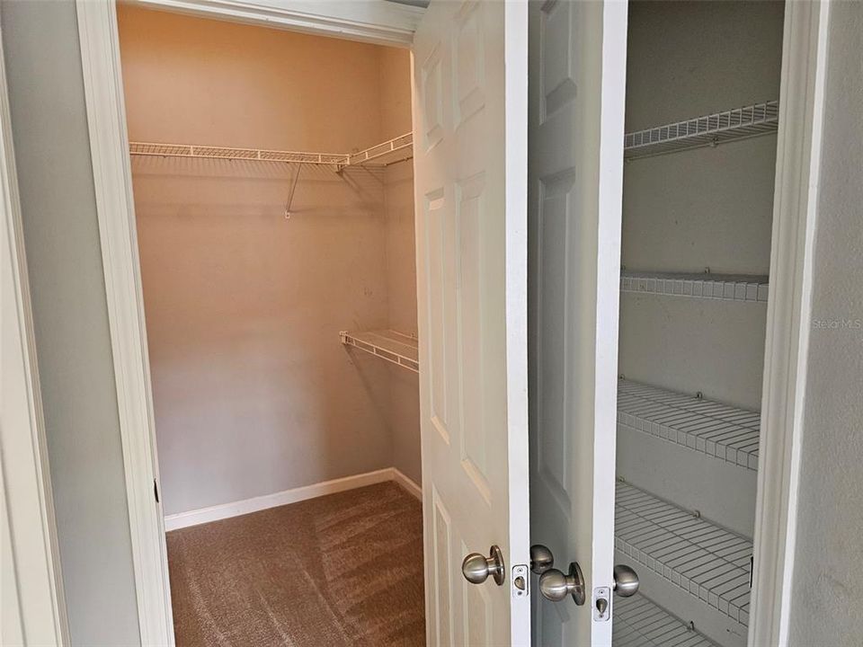 En Renta: $1,825 (3 camas, 2 baños, 1288 Pies cuadrados)