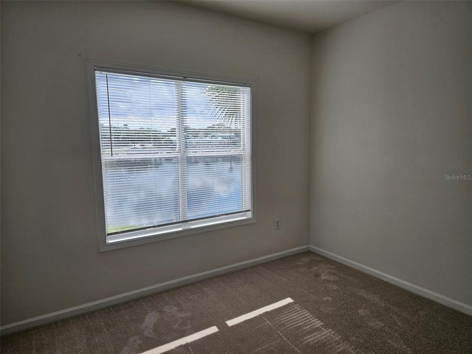 En Renta: $1,825 (3 camas, 2 baños, 1288 Pies cuadrados)