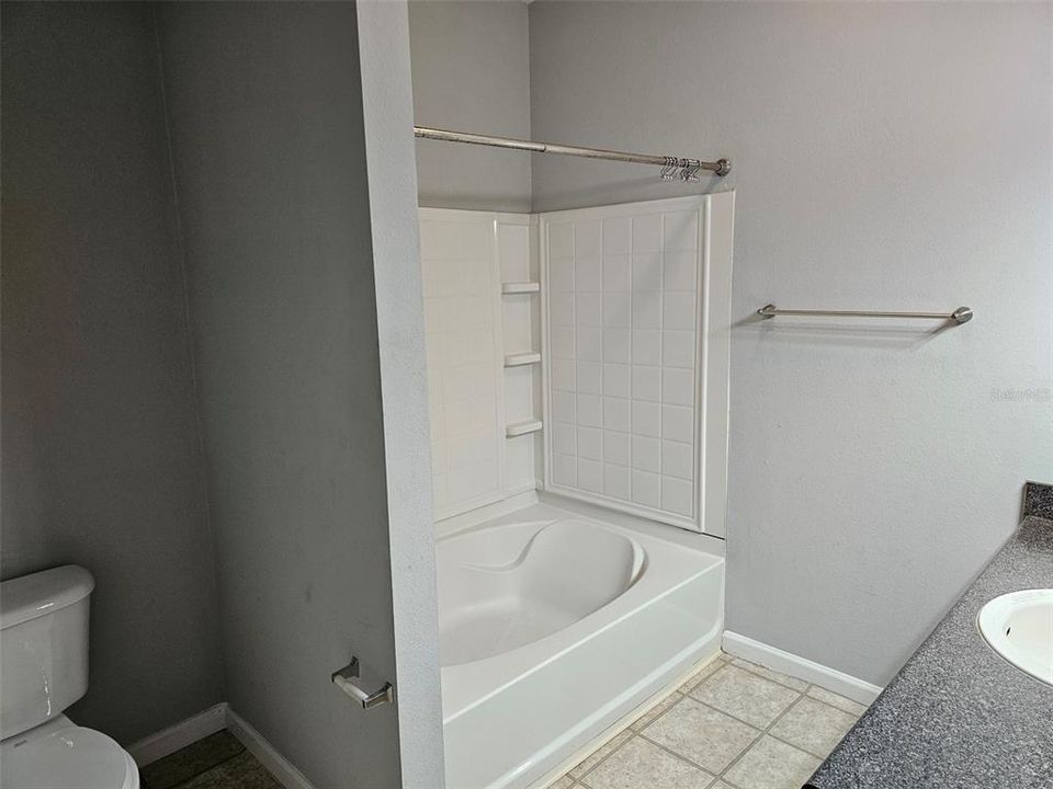 En Renta: $1,825 (3 camas, 2 baños, 1288 Pies cuadrados)