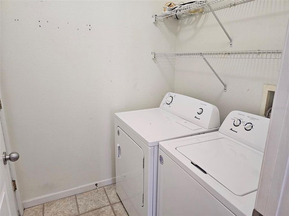 En Renta: $1,825 (3 camas, 2 baños, 1288 Pies cuadrados)