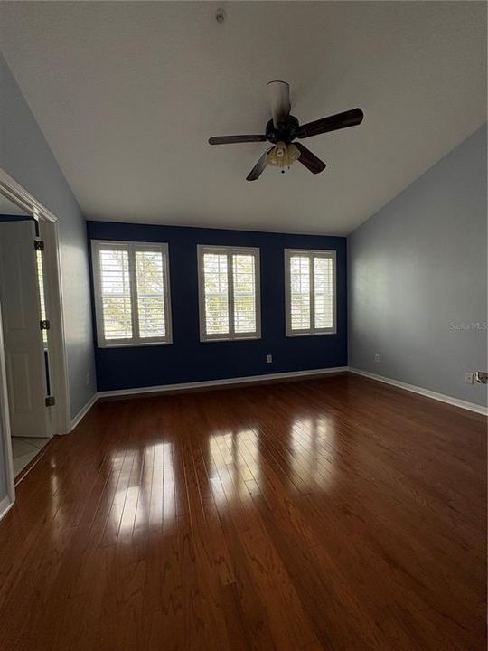 En Renta: $4,400 (3 camas, 2 baños, 1648 Pies cuadrados)
