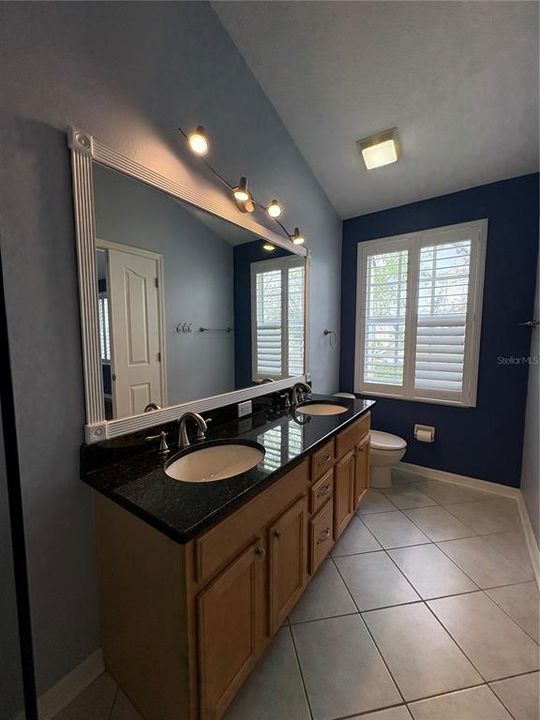 En Renta: $4,400 (3 camas, 2 baños, 1648 Pies cuadrados)