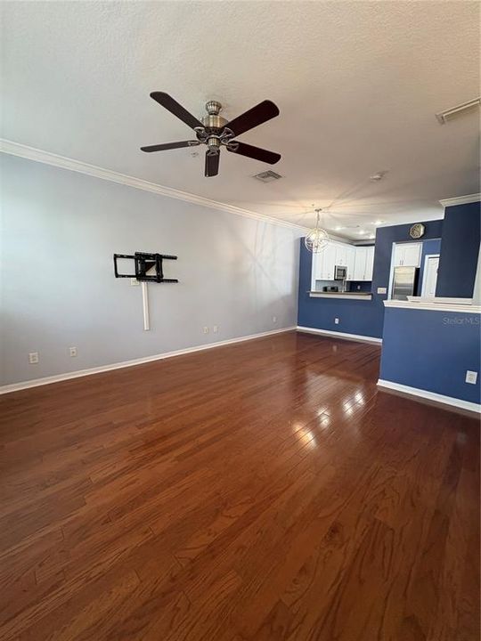 En Renta: $4,400 (3 camas, 2 baños, 1648 Pies cuadrados)