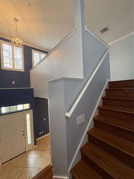 En Renta: $4,400 (3 camas, 2 baños, 1648 Pies cuadrados)